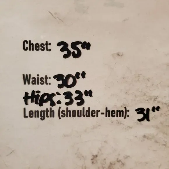 Vtg Lip Service Mesh Panel Fit & Flare Colorblock Dress Sz L Red Black Goth Rare - Picture 10 of 10